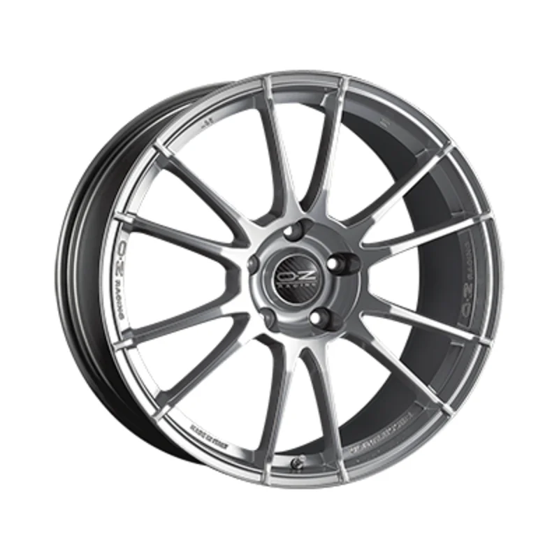 bpsracing3934695