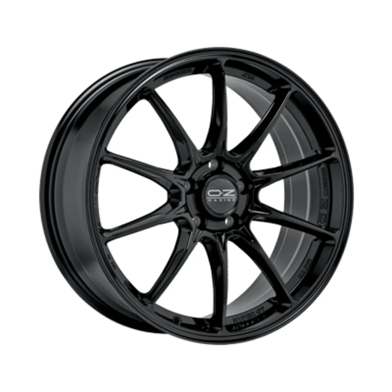 bpsracing3934715