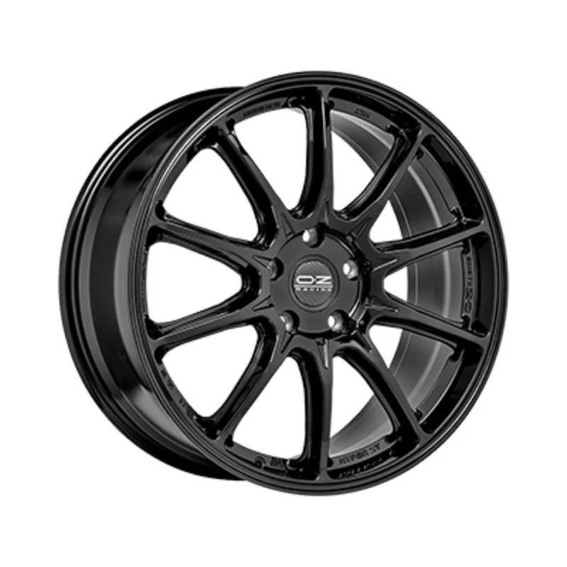 bpsracing3934763