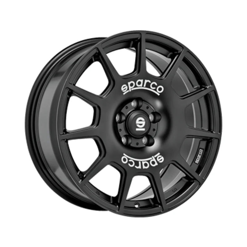 bpsracing3935366