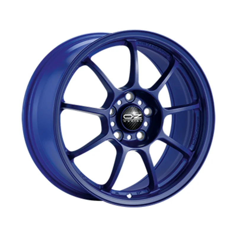 bpsracing3935424