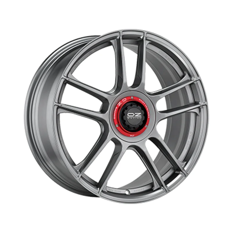 bpsracing3935873