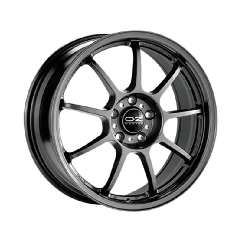 bpsracing3936428