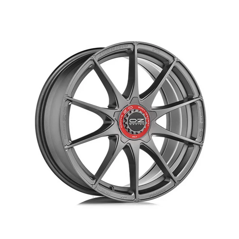 bpsracing3936691