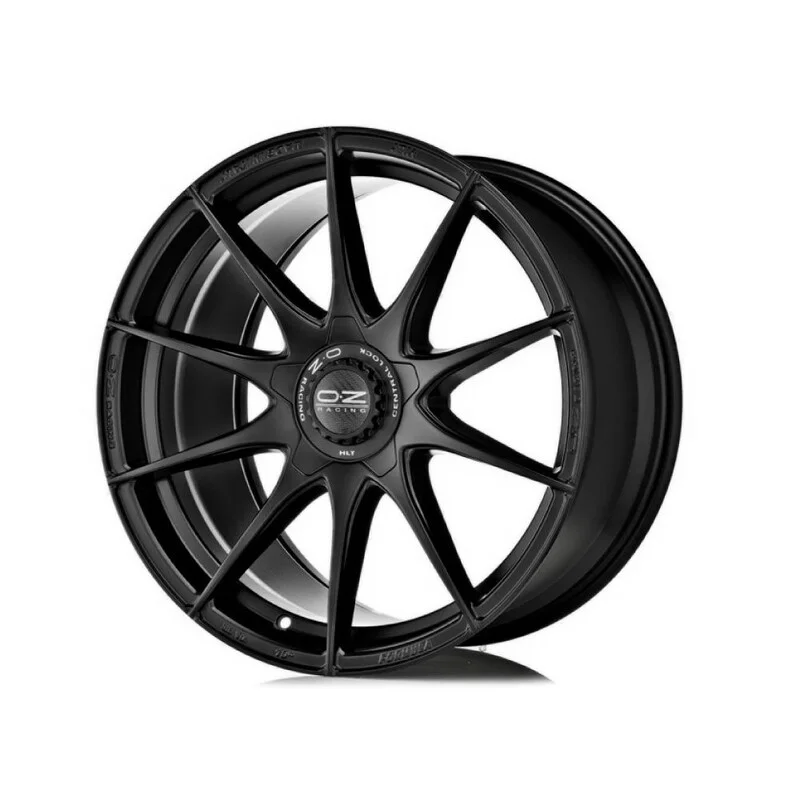 bpsracing3936693