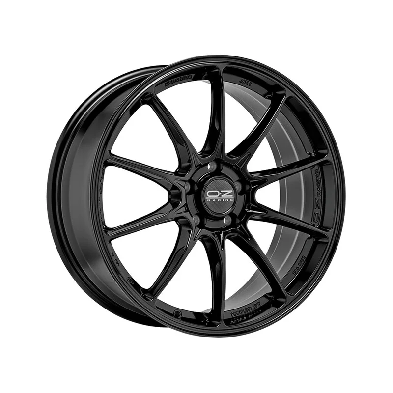 bpsracing3936715