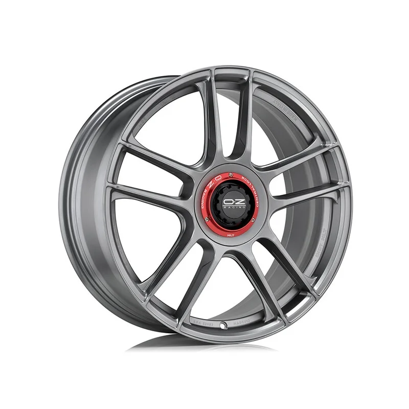 bpsracing3936768