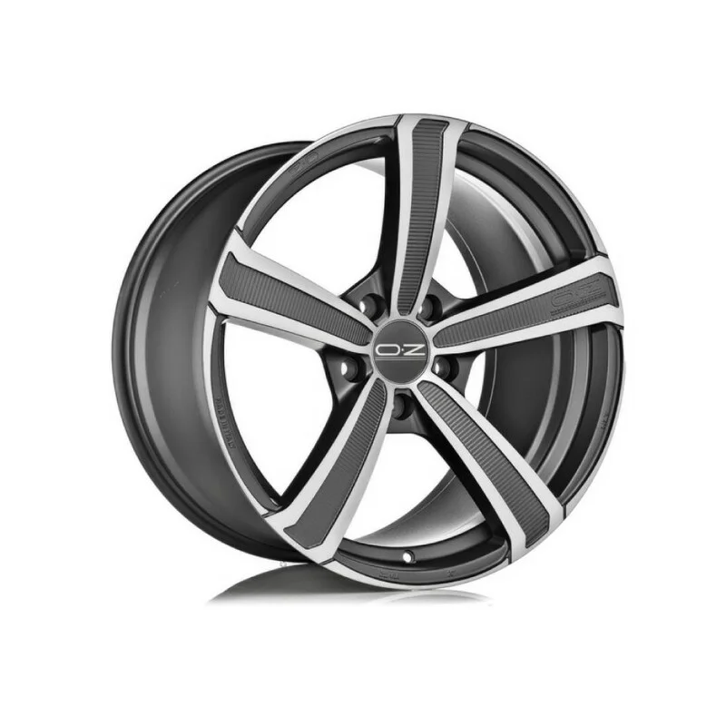 bpsracing3936898