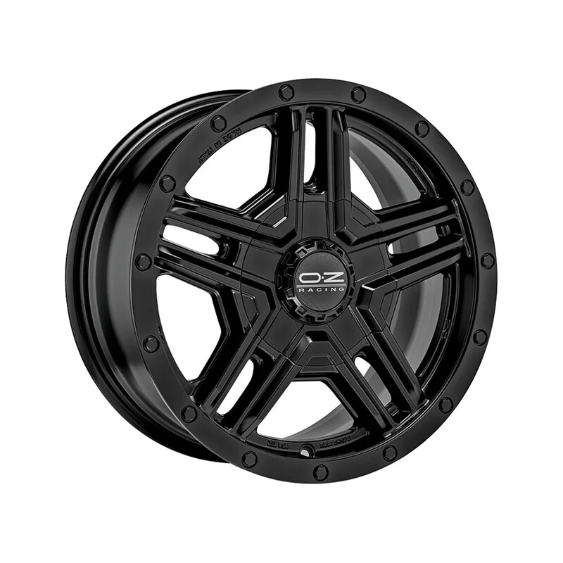 bpsracing3937016