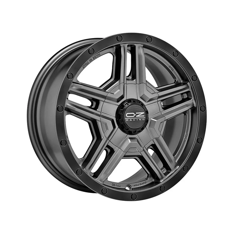 bpsracing3937081