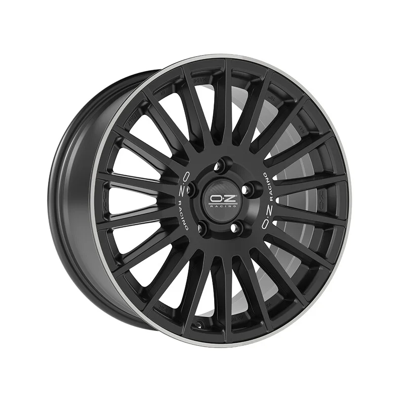 bpsracing3937171