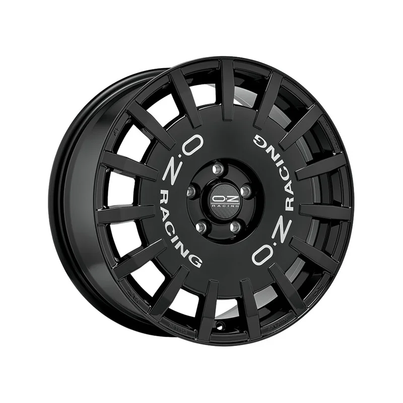 bpsracing3937201