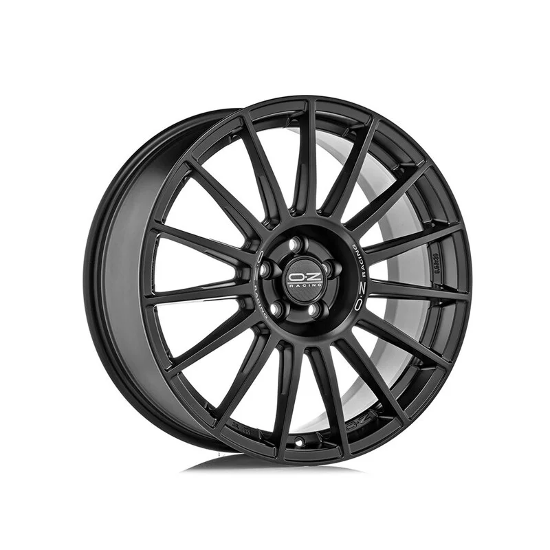 bpsracing3937502