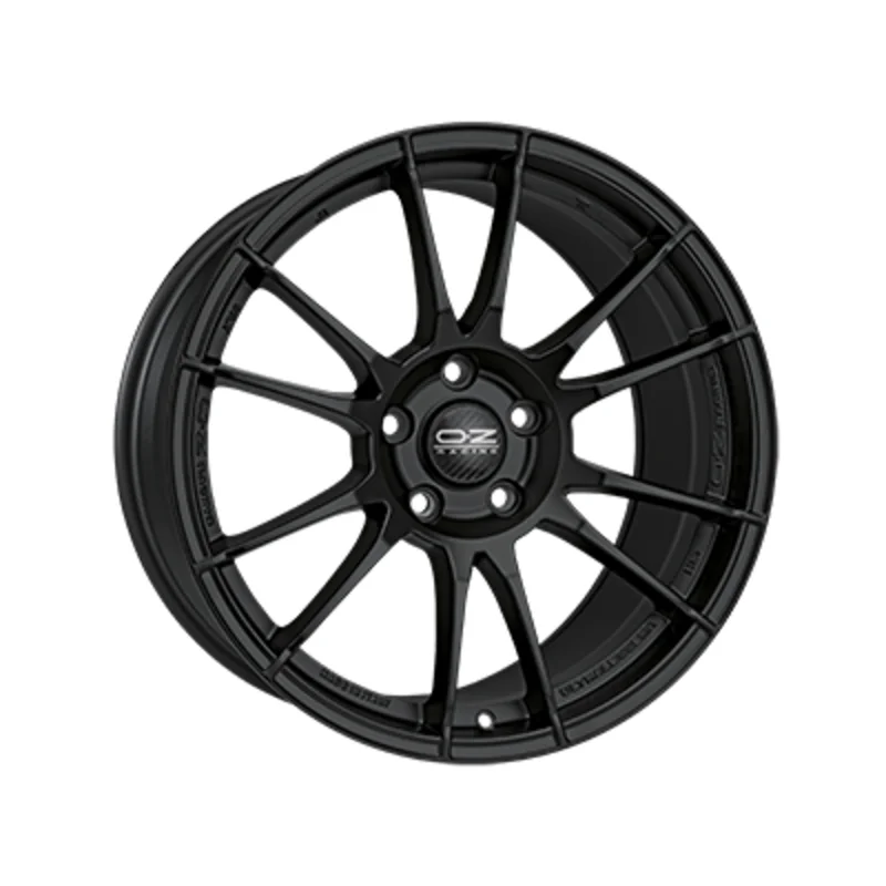 bpsracing3938080