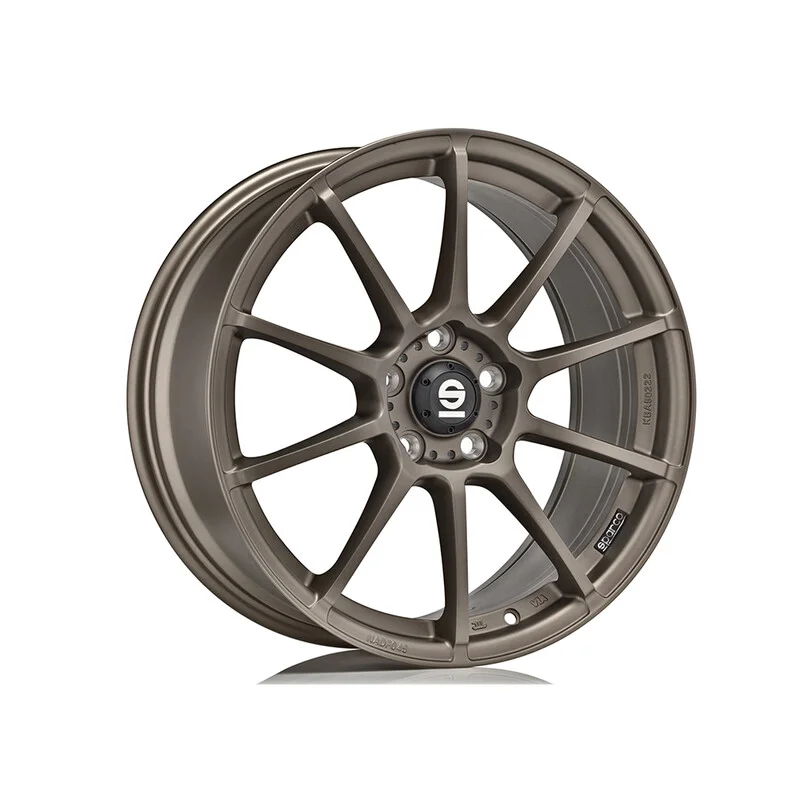 bpsracing3938409