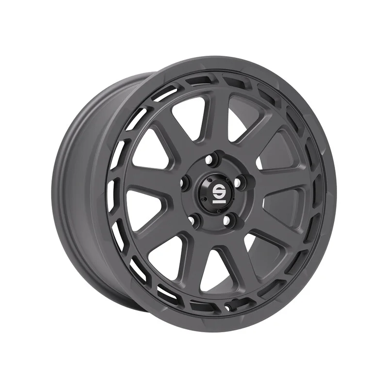 bpsracing3938563