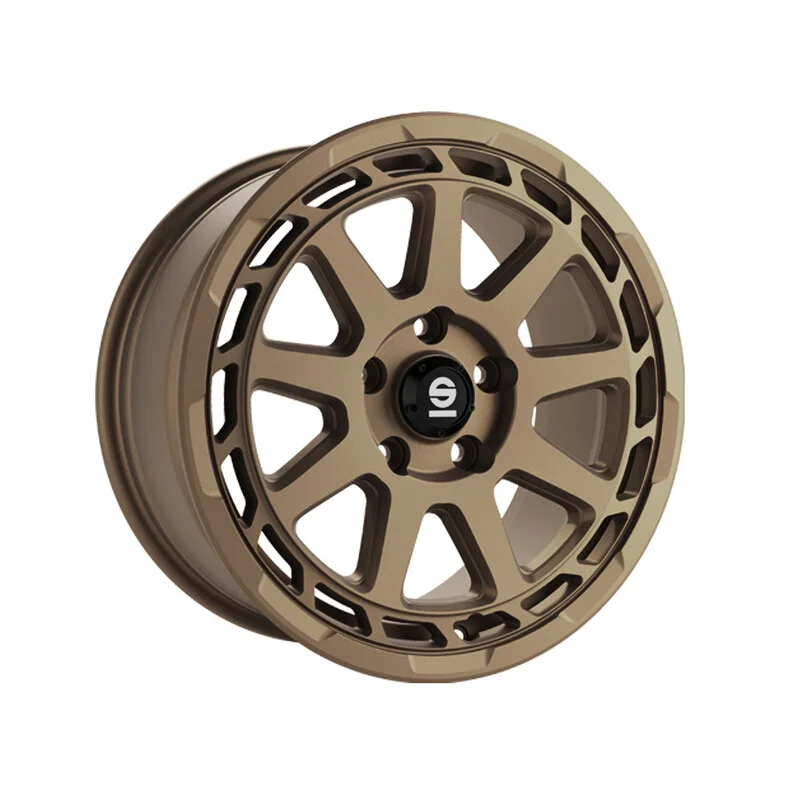 bpsracing3938658