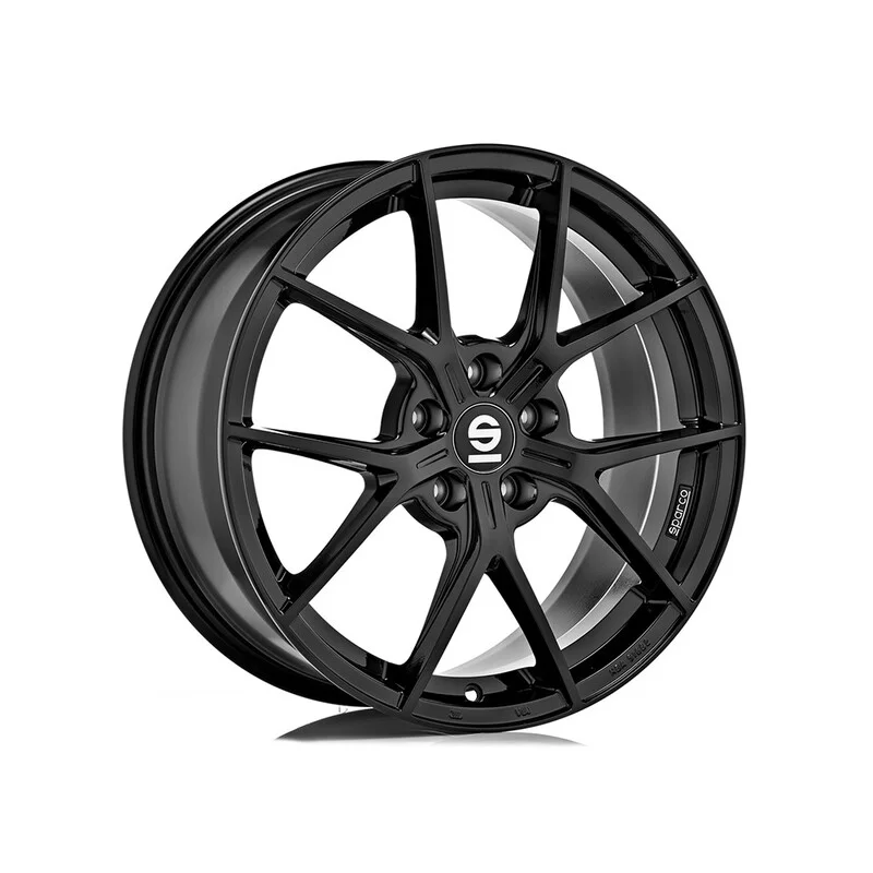 bpsracing3938719