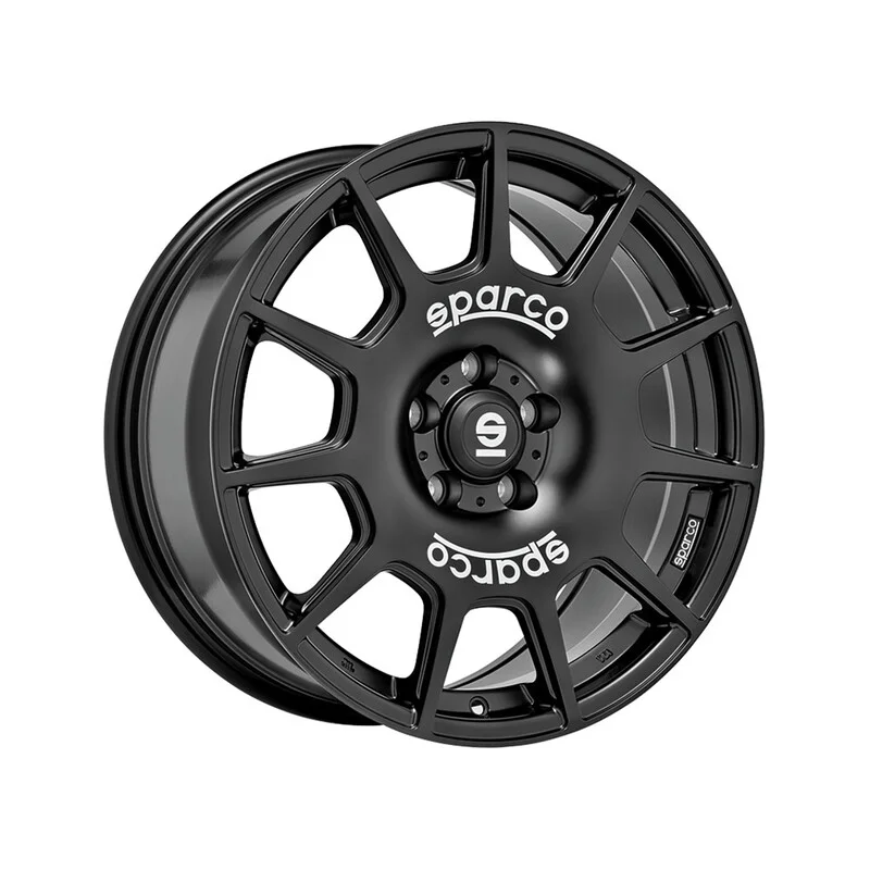 bpsracing3938791