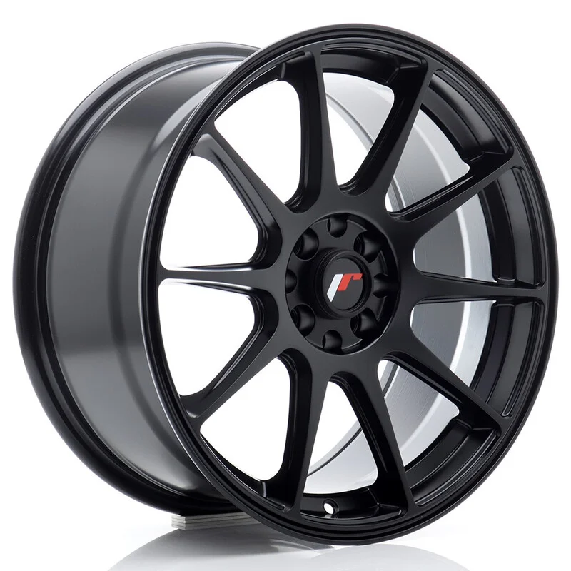 bpsracing3940605