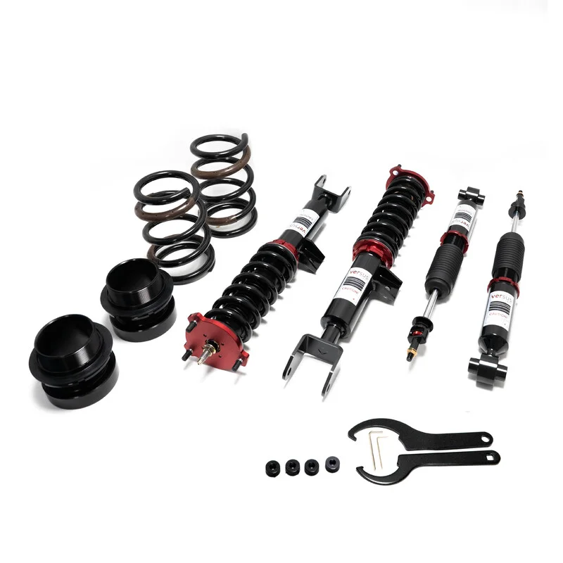 bpsracing3940815