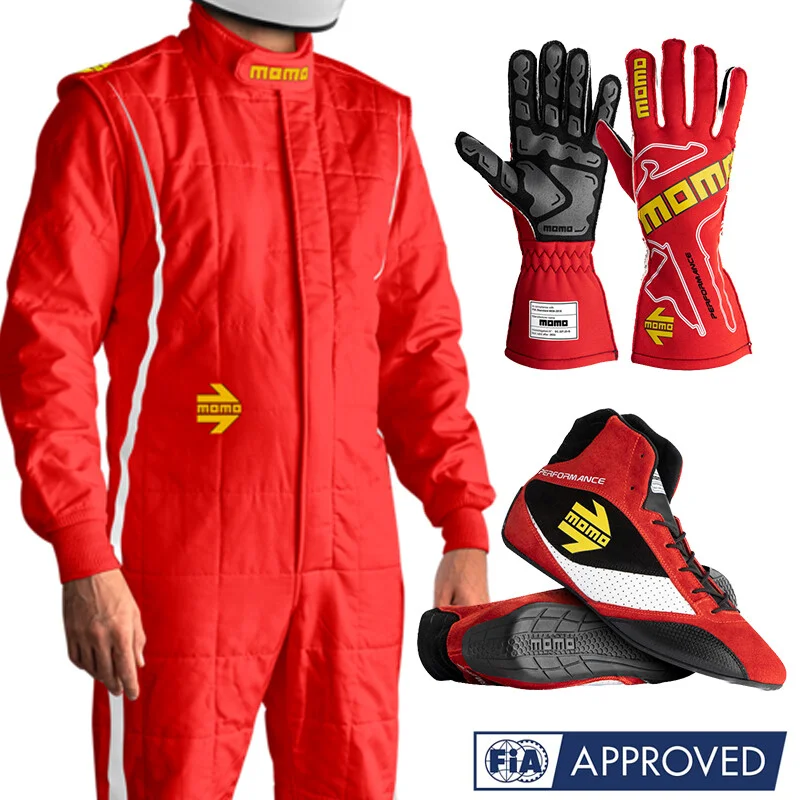 bpsracing3941343