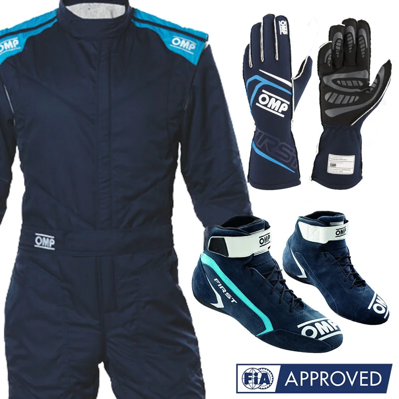 bpsracing3941354