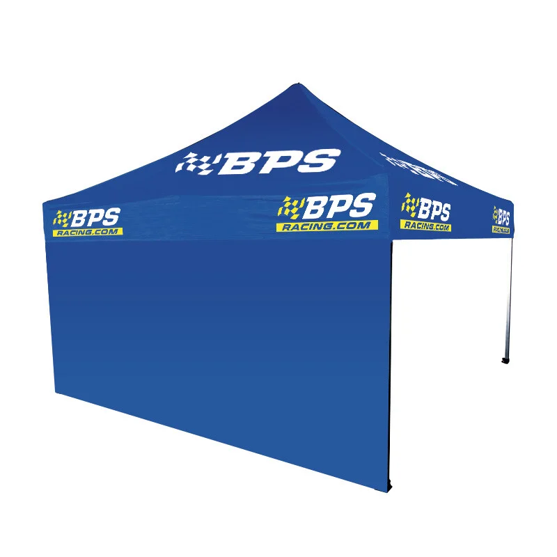 bpsracing3941361