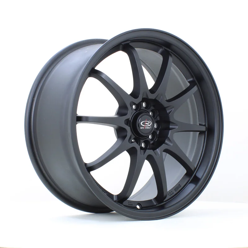 bpsracing3942130
