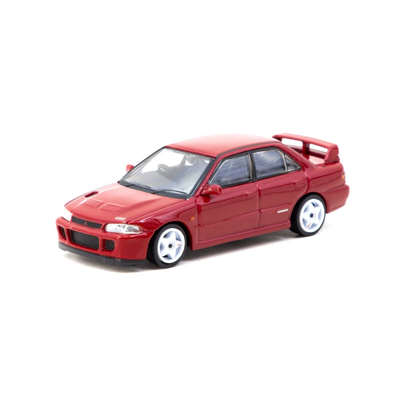 bpsracing3943184