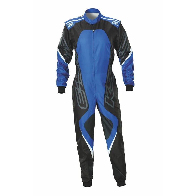 bpsracing3943347
