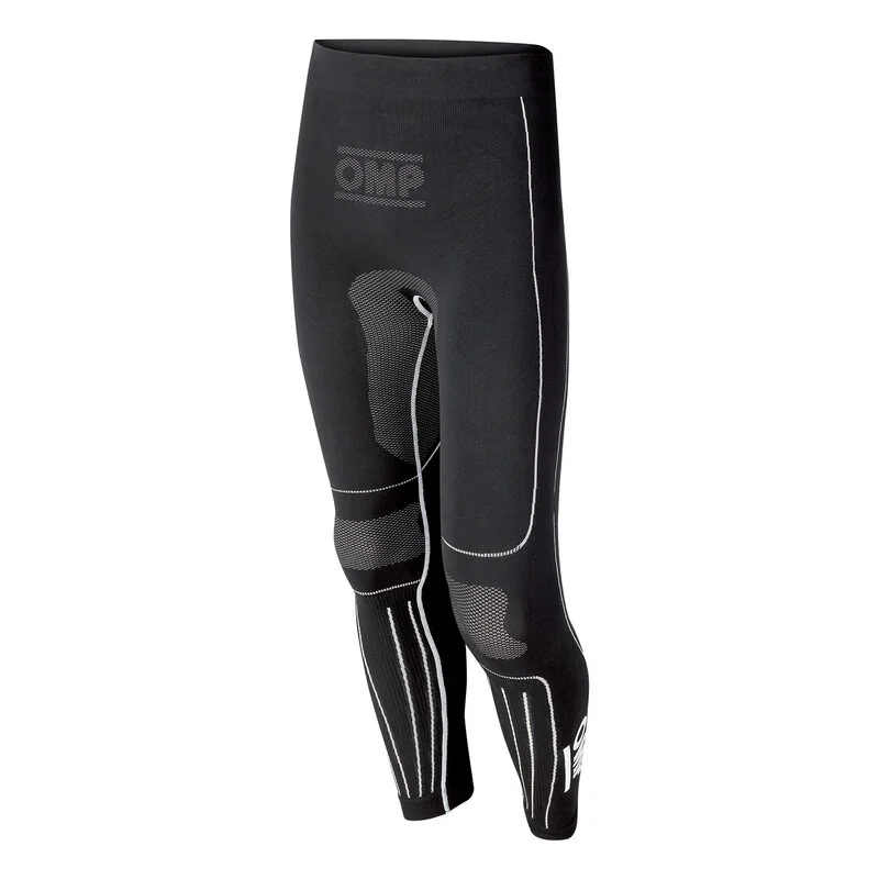 bpsracing3943564