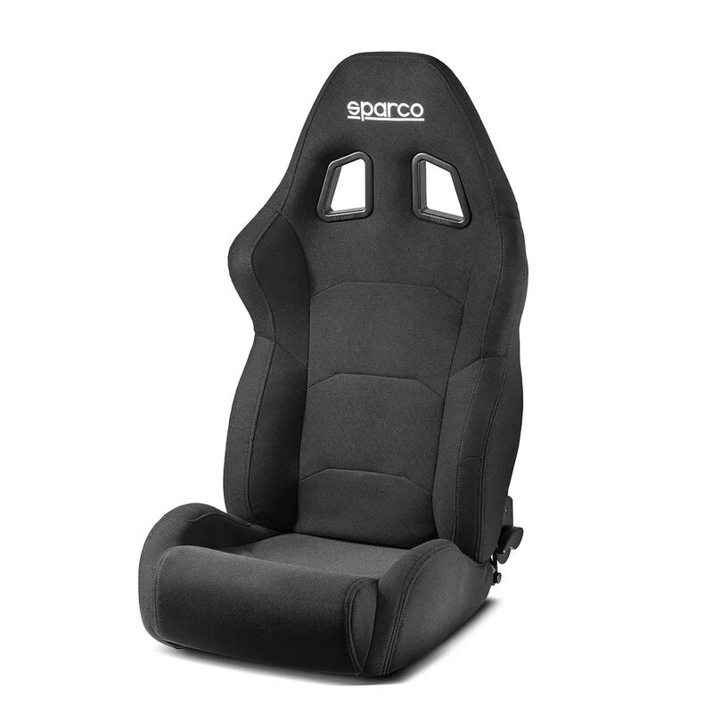 bpsracing3943884