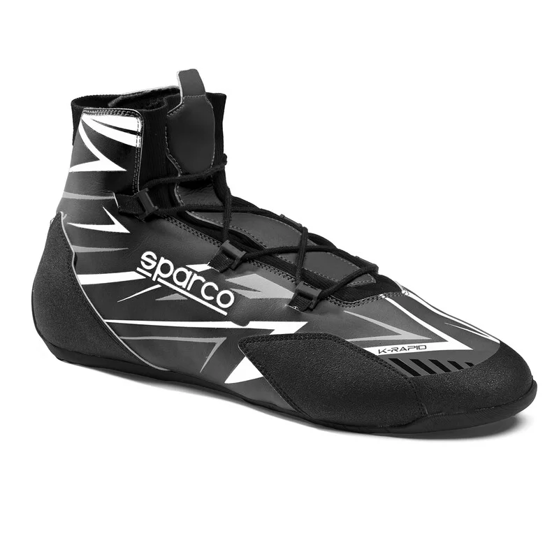 bpsracing3944018