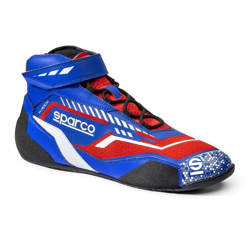 bpsracing3944047