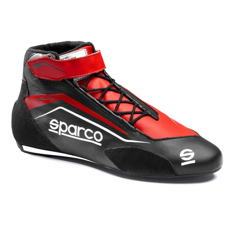 bpsracing3944108