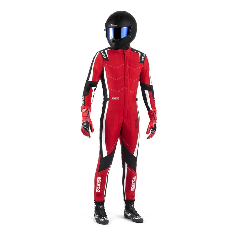 bpsracing3944267