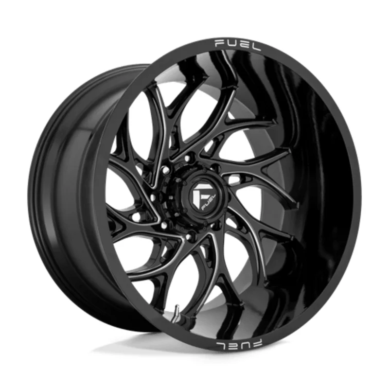 bpsracing3944718