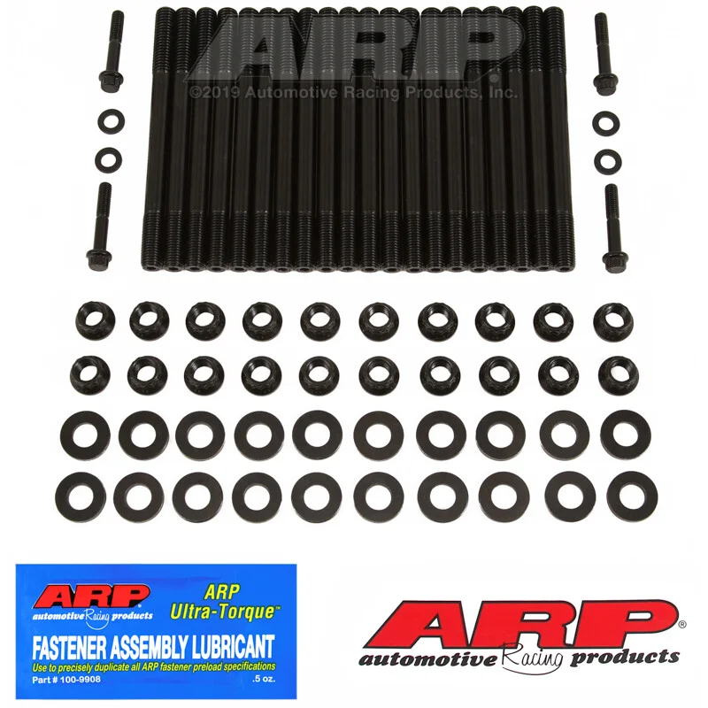 bpsracing3949368