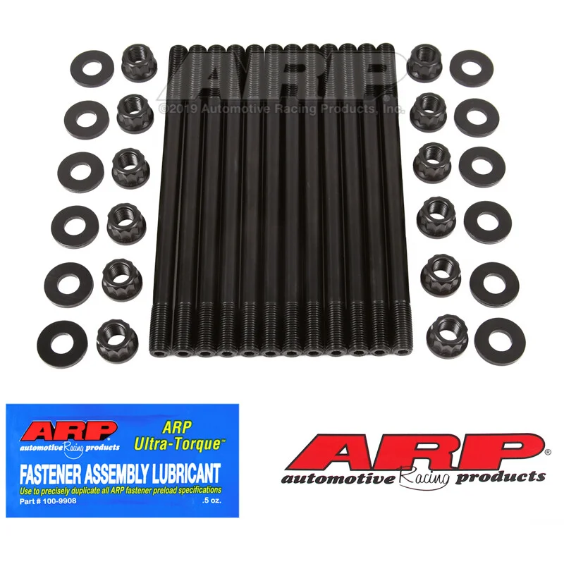 bpsracing3949707