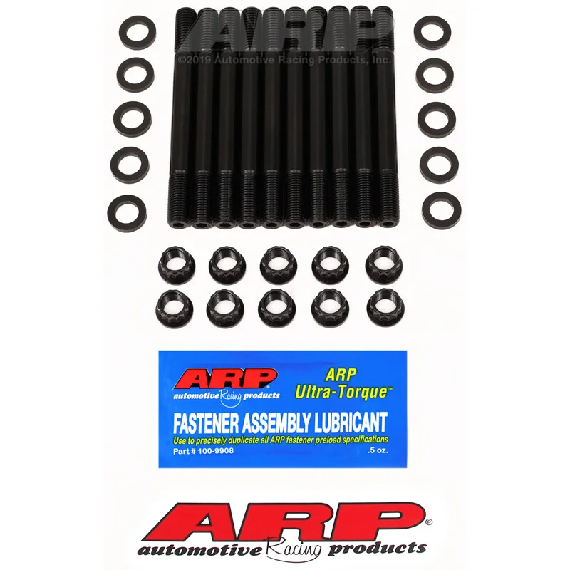 bpsracing3949900
