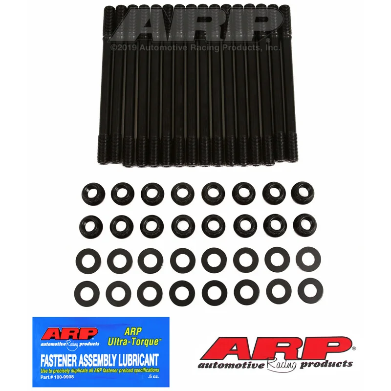 bpsracing3950442