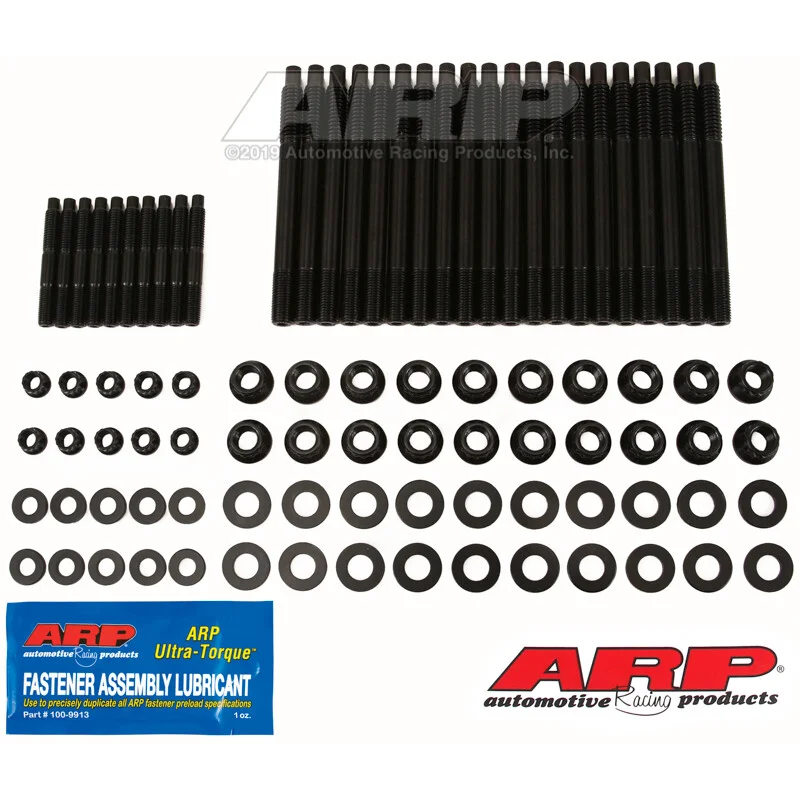 bpsracing3950490