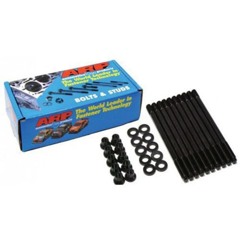 bpsracing3950505