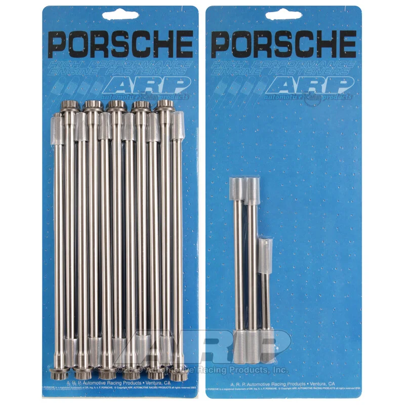 bpsracing3951091