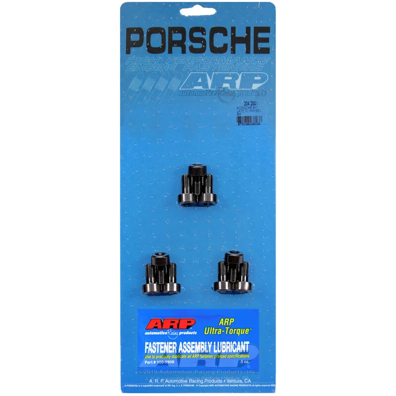 bpsracing3952024