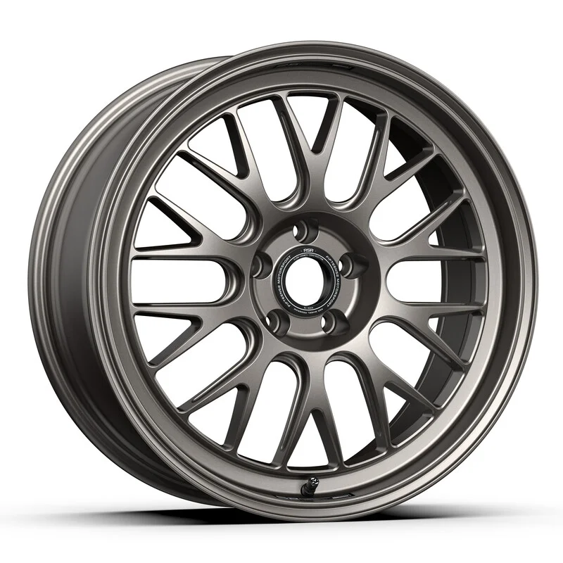 bpsracing3952773