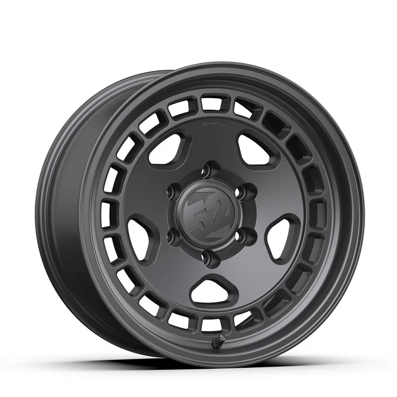 bpsracing3952974