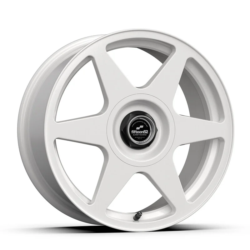 bpsracing3953020