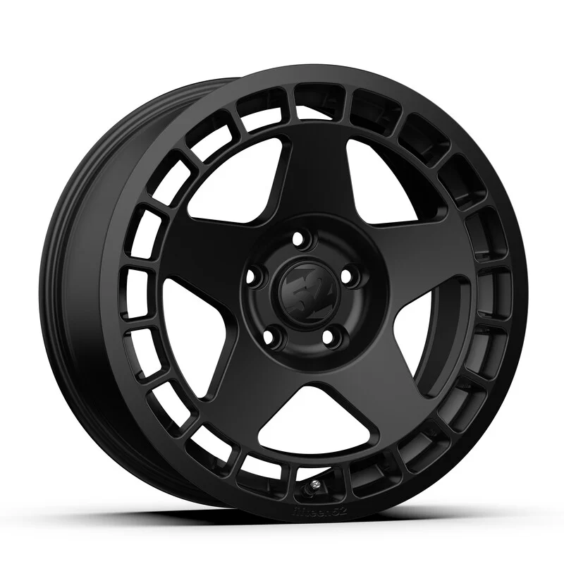 bpsracing3953027